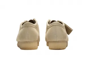 Clarks Originals Wallabee (26155515)