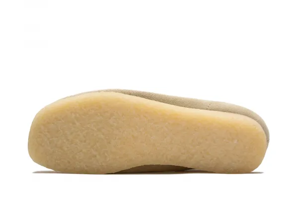 Clarks Originals Wallabee (26155515)
