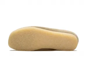 Clarks Originals Wallabee (26155515)