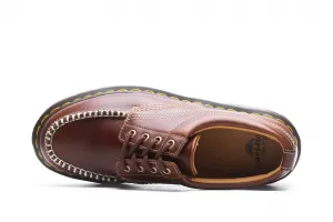 Dr. Martens Lowell "Butterscotch" (DM31817243)