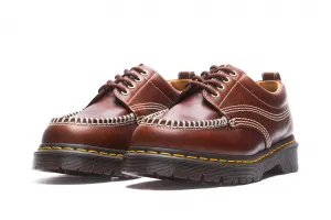 Dr. Martens Lowell "Butterscotch" (DM31817243)