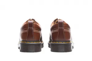 Dr. Martens Lowell "Butterscotch" (DM31817243)