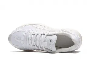 Asics Jog 100S "White Cream" (1203A909-100)