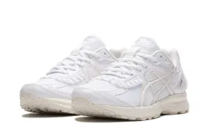 Asics Jog 100S "White Cream" (1203A909-100)