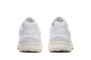 Asics Jog 100S "White Cream" (1203A909-100)
