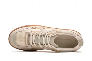 Filling Pieces Prism Peak "Beige" (122510323232-220)