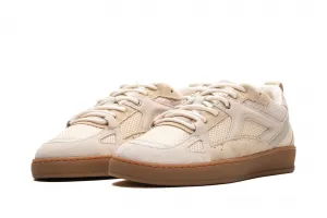 Filling Pieces Prism Peak "Beige" (122510323232-220)