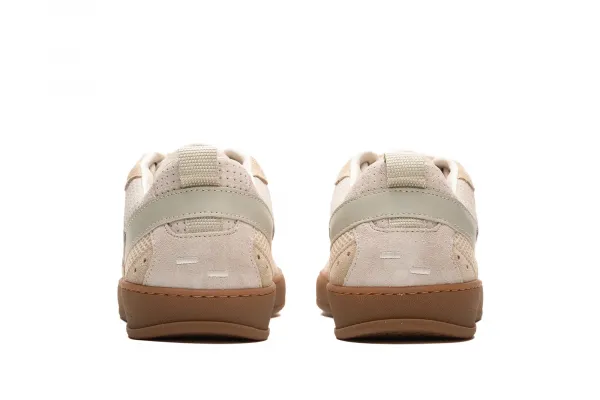Filling Pieces Prism Peak "Beige" (122510323232-220)