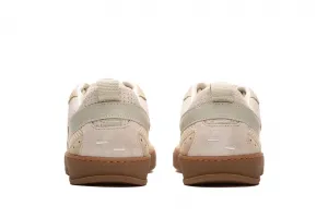 Filling Pieces Prism Peak "Beige" (122510323232-220)