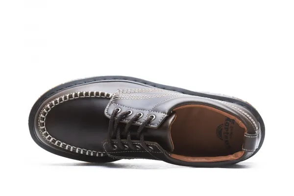 Dr. Martens Lowell "Dms Olive" (DM41627300)