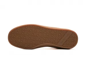 Filling Pieces Prism Peak "Beige" (122510323232-220)