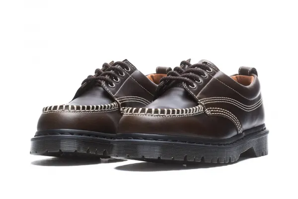 Dr. Martens Lowell "Dms Olive" (DM41627300)