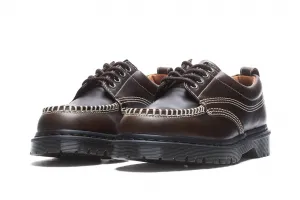 Dr. Martens Lowell "Dms Olive" (DM41627300)