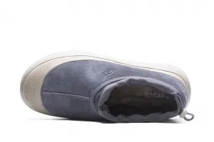 UGG Tasman Weather Hybrid "Obsidian Cobble Grey" (1144096-OBSIDIAN-COB)