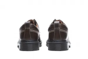 Dr. Martens Lowell "Dms Olive" (DM41627300)