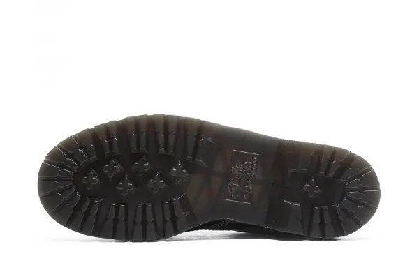 Dr. Martens Lowell "Dms Olive" (DM41627300)