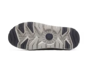 UGG Tasman Weather Hybrid "Obsidian Cobble Grey" (1144096-OBSIDIAN-COB)