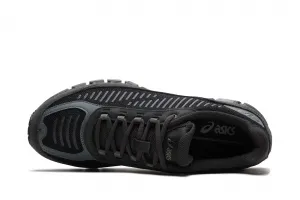Asics Gel-Quantum 360 I AMP "Black Graphite Grey" (1203A731-001)