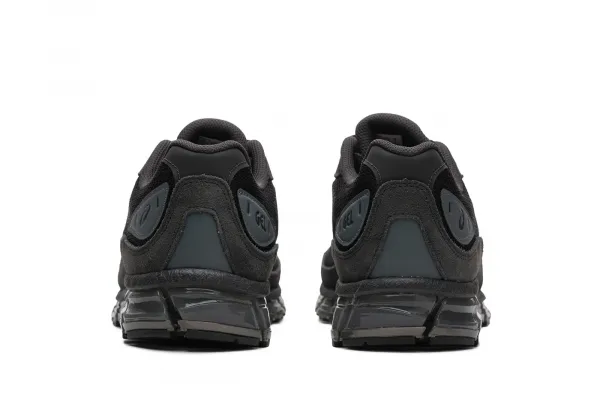 Asics Gel-Quantum 360 I AMP "Black Graphite Grey" (1203A731-001)