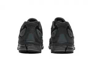 Asics Gel-Quantum 360 I AMP "Black Graphite Grey" (1203A731-001)