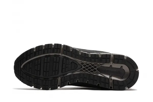 Asics Gel-Quantum 360 I AMP "Black Graphite Grey" (1203A731-001)