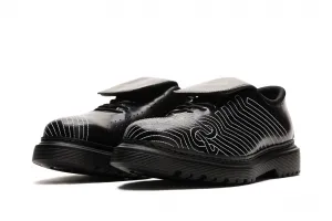 Filling Pieces Derby Football "Black" (122511312148-130)