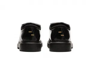 Filling Pieces Derby Football "Black" (122511312148-130)