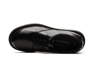 Filling Pieces Bulky Derby "Black" (122511325167-130)
