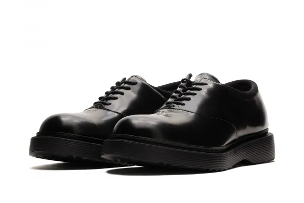 Filling Pieces Bulky Derby "Black" (122511325167-130)