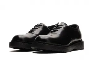 Filling Pieces Bulky Derby "Black" (122511325167-130)
