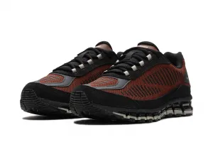 Asics Gel-Quantum 360 I AMP "Reddish Brown" (1203A731-201)