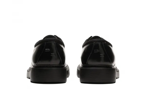 Filling Pieces Bulky Derby "Black" (122511325167-130)