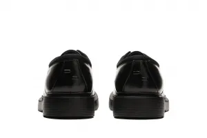 Filling Pieces Bulky Derby "Black" (122511325167-130)