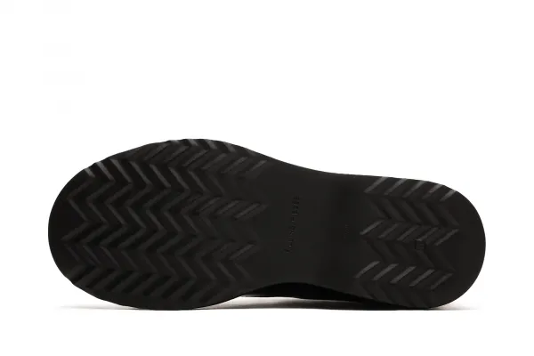 Filling Pieces Bulky Derby "Black" (122511325167-130)