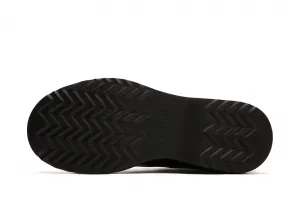 Filling Pieces Bulky Derby "Black" (122511325167-130)