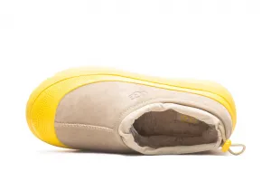 UGG Tasman Weather Hybrid "Mustard Seed Summer Wheat" (1144096-MUSTARD-SEED)