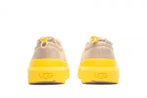 UGG Tasman Weather Hybrid "Mustard Seed Summer Wheat" (1144096-MUSTARD-SEED)