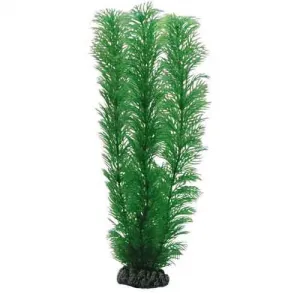 HOBBY Plantasy Set 4- Sada umelých rastlín 4