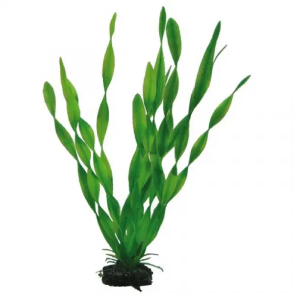 HOBBY Plantasy Set 4- Sada umelých rastlín 4