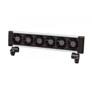 HOBBY Aqua Cooler V6 -Chladiaca jednotka pre akvárium 12,7W od 300l