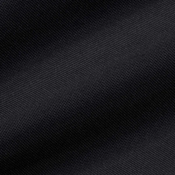 Cestovná taška NIKE NK UTILITY M POWER DUFF - 2.0
