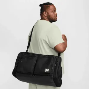 Cestovná taška NIKE NK UTILITY M POWER DUFF - 2.0