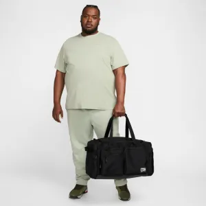 Cestovná taška NIKE NK UTILITY M POWER DUFF - 2.0
