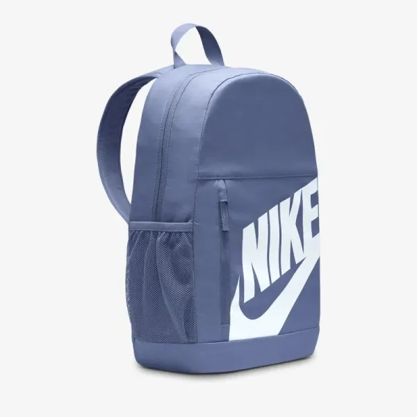 Batoh NIKE Y NK ELMNTL BKPK SHOEBOX