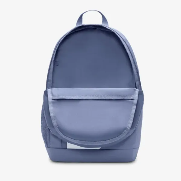 Batoh NIKE Y NK ELMNTL BKPK SHOEBOX