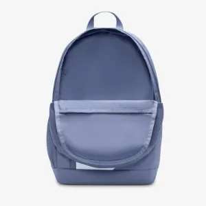 Batoh NIKE Y NK ELMNTL BKPK SHOEBOX
