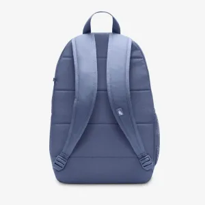 Batoh NIKE Y NK ELMNTL BKPK SHOEBOX