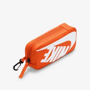 Batoh NIKE Y NK ELMNTL BKPK SHOEBOX