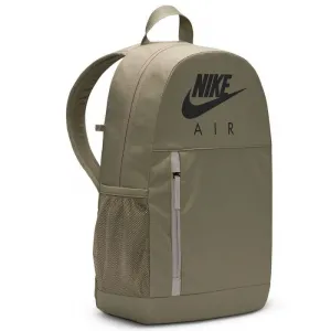 Batoh NIKE Y NK ELMNTL BKPK GFX