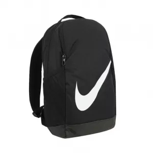 Detský batoh NIKE Y NK BRSLA BKPK - SP23